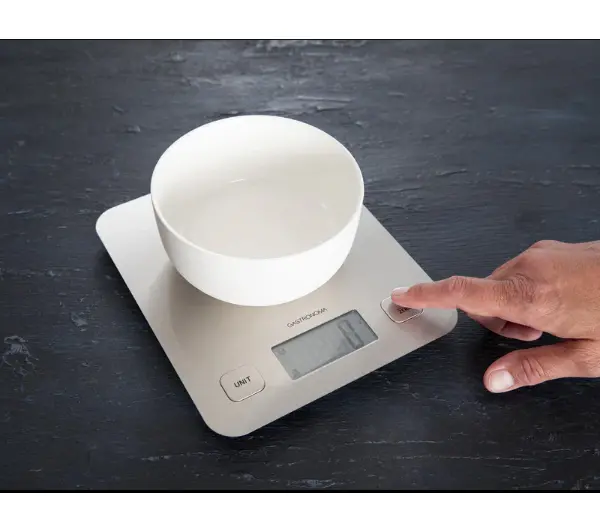 Gastronoma 18310015 5kg