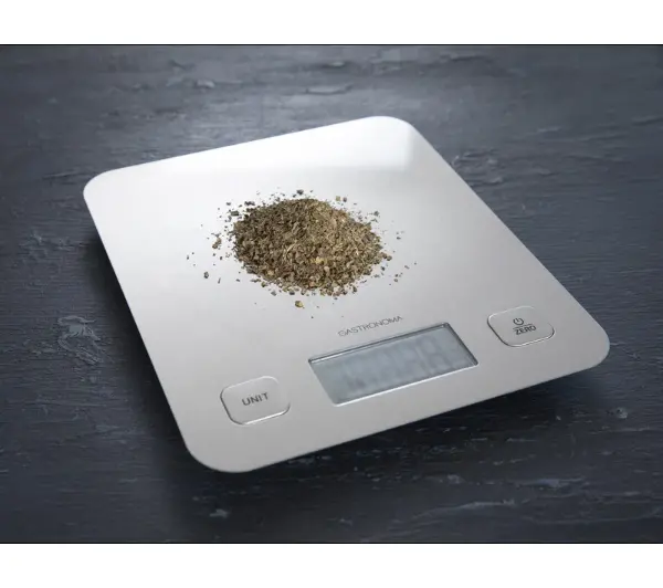 Gastronoma 18310015 5kg