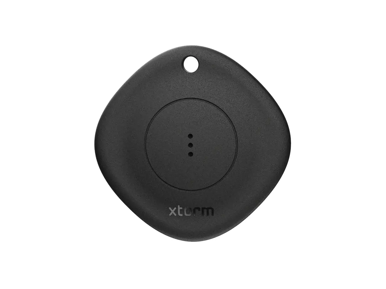 Lokalizator Xtorm TravelTag