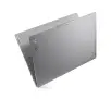 Laptop Lenovo Yoga Pro 9 16IMH9 16" 165Hz Ultra 7 155H 16GB RAM 512GB Dysk SSD RTX4060 Win11 Szary