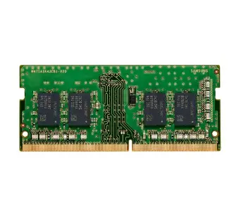 Pamięć HP 286H8AA DDR4  8GB 3200 SODIMM