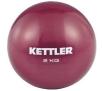 Kettler 07351-280 2kg