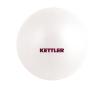 Kettler 07351-290 25 cm