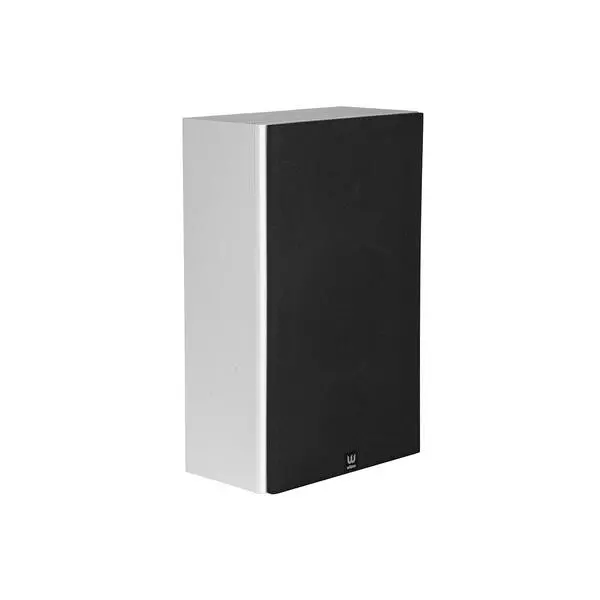 фото Акустическая система Wilson Raptor On Wall White (2-Pack) 2