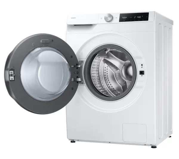 Samsung WD90DG6B85BEU4 60cm 9kg/6kg Funkcje AI Zdalne sterowanie - Kup na Raty - RRSO 0%