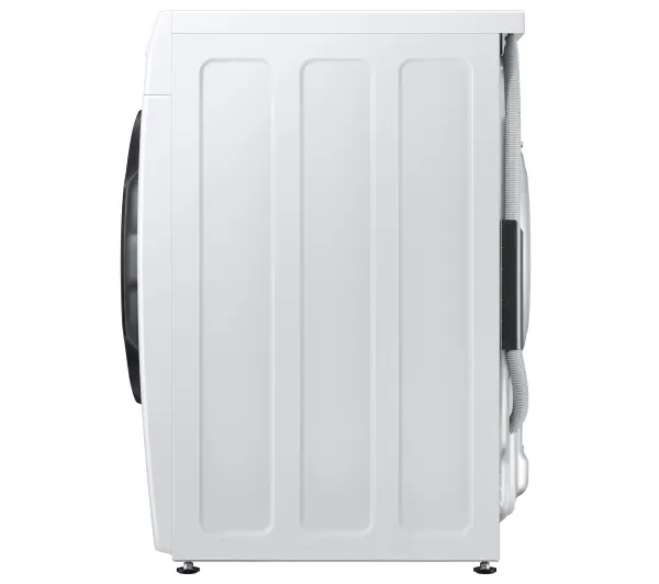 Samsung WD90DG6B85BEU4 60cm 9kg/6kg Funkcje AI Zdalne sterowanie - Kup na Raty - RRSO 0%