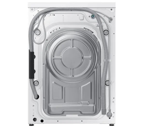 Samsung WD90DG6B85BEU4 60cm 9kg/6kg Funkcje AI Zdalne sterowanie - Kup na Raty - RRSO 0%