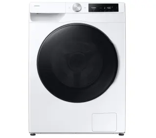 Samsung WD90DG6B85BEU4 60cm 9kg/6kg Funkcje AI Zdalne sterowanie - Kup na Raty - RRSO 0%