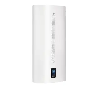 Electrolux EWH SI 100 EEC 2kW 15dB - Kup na Raty - RRSO 0%