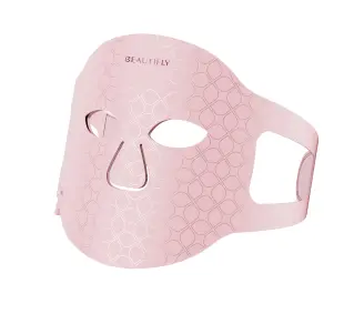 Beautifly Aura Glam Pro - Kup na Raty - RRSO 0%