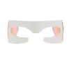 Okulary Beautifly LED Serene Eye Pro