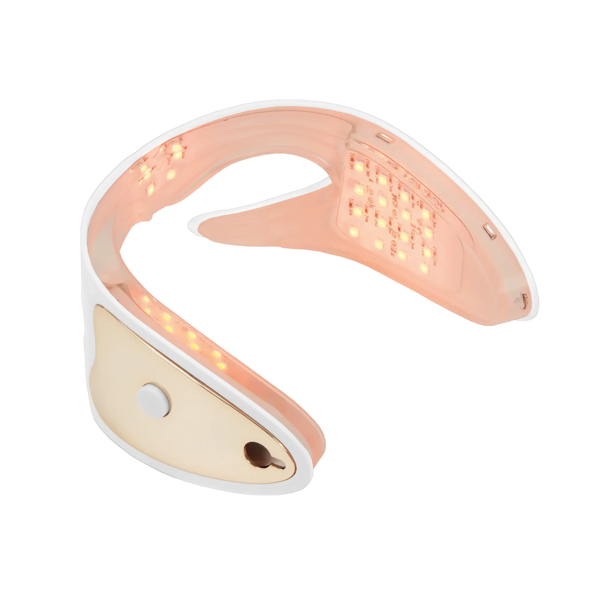 фото Масажер для очей Beautifly Serene Eye Pro