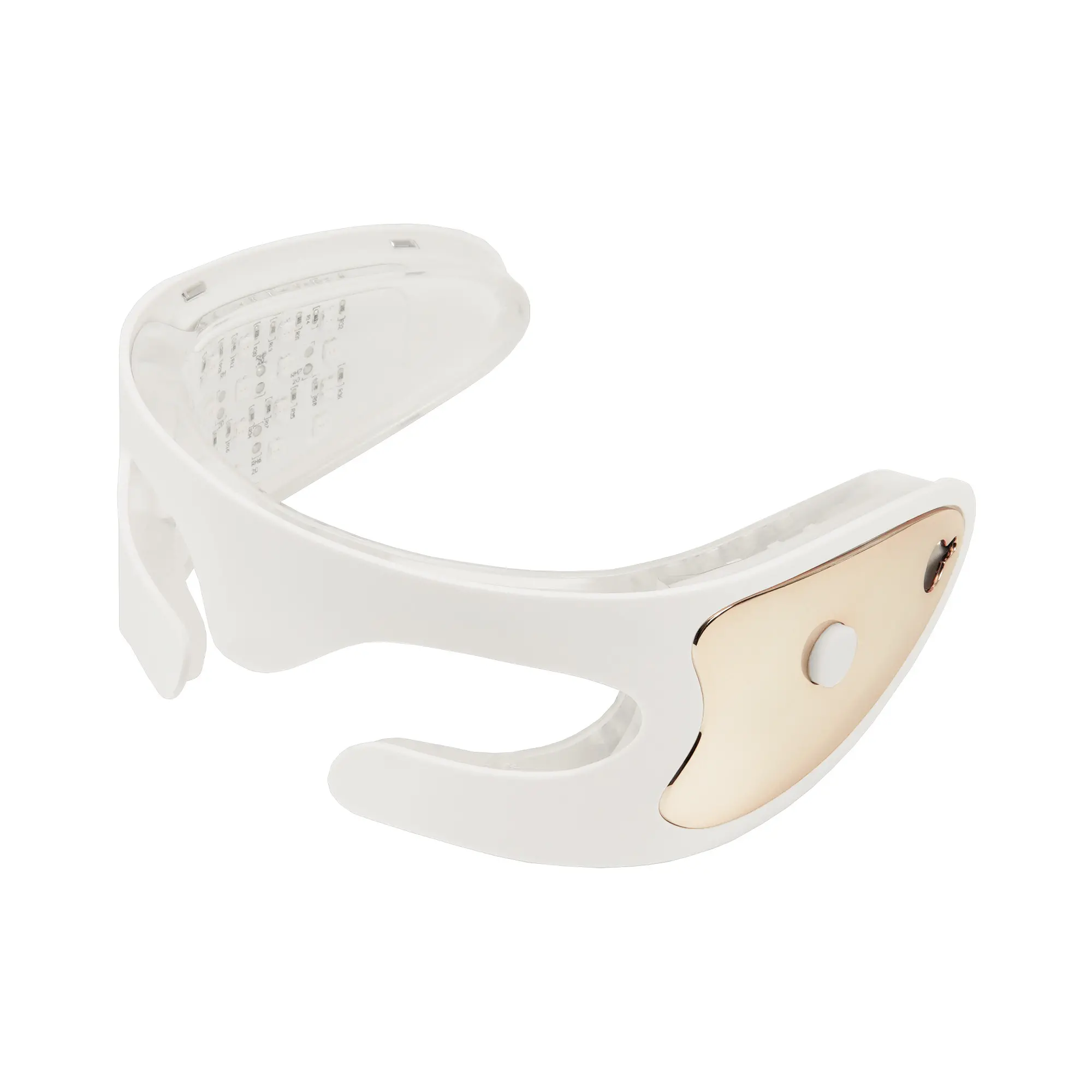 фото Масажер для очей Beautifly Serene Eye Pro