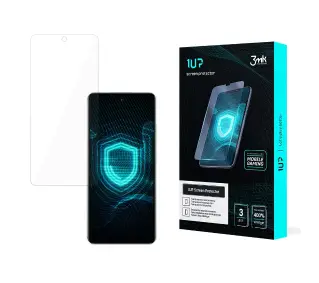 3mk 1UP do Realme C67