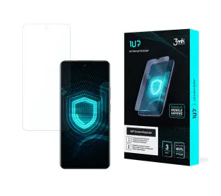 3mk 1UP do Realme 12+ 5G