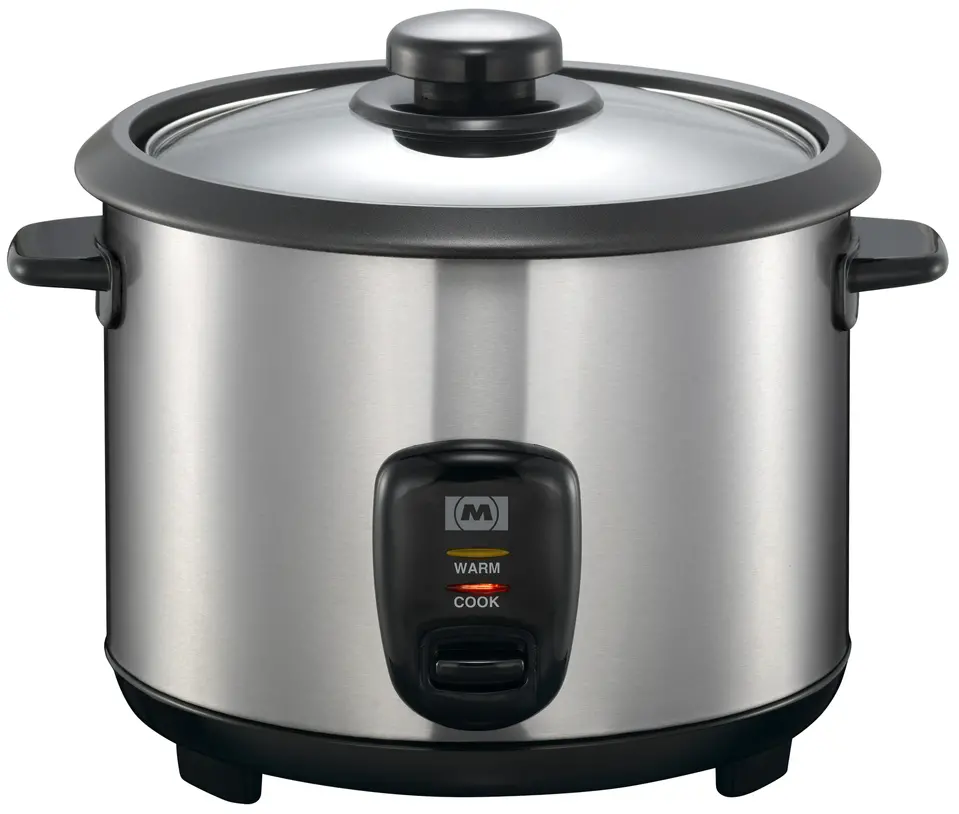 Ryżowar Melissa 16280021 500W 1,5l