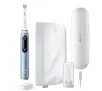 Szczoteczka magnetyczna Oral-B iO Series 9 Blue