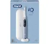 Szczoteczka magnetyczna Oral-B iO Series 9 Blue