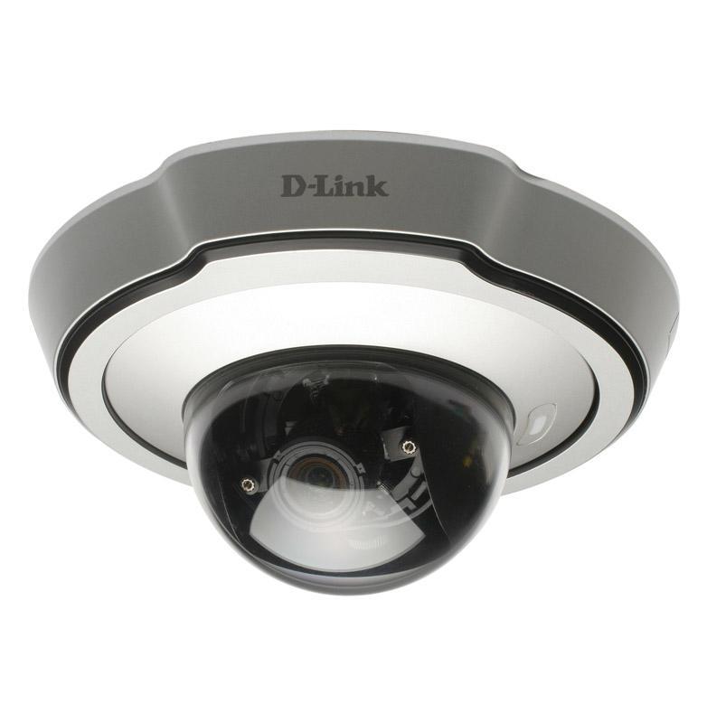 Kamera D-Link DCS-6110
