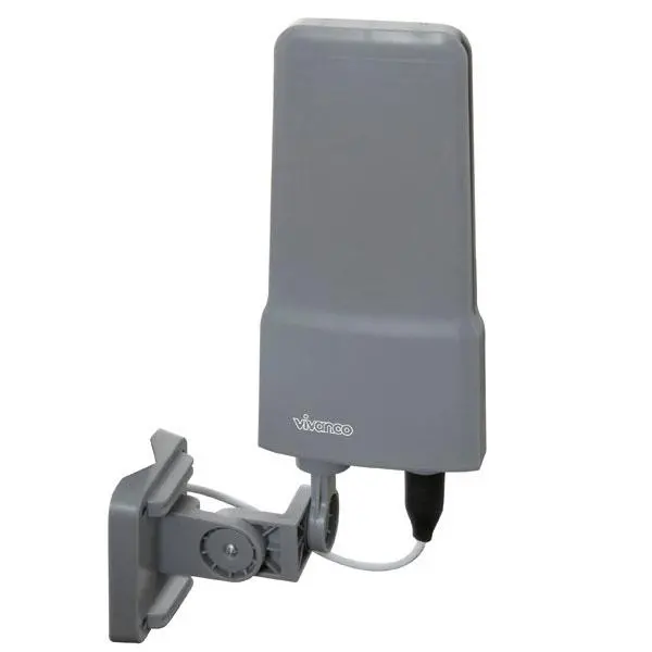 Antena Vivanco TVA 500 (29955)