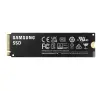 Dysk Samsung 990 PRO 4TB PCIe 4.0 x4 NVMe