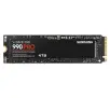 Dysk Samsung 990 PRO 4TB PCIe 4.0 x4 NVMe