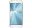 Smartfon ASUS ZenFone 3 ZE520KL 64GB (biały)