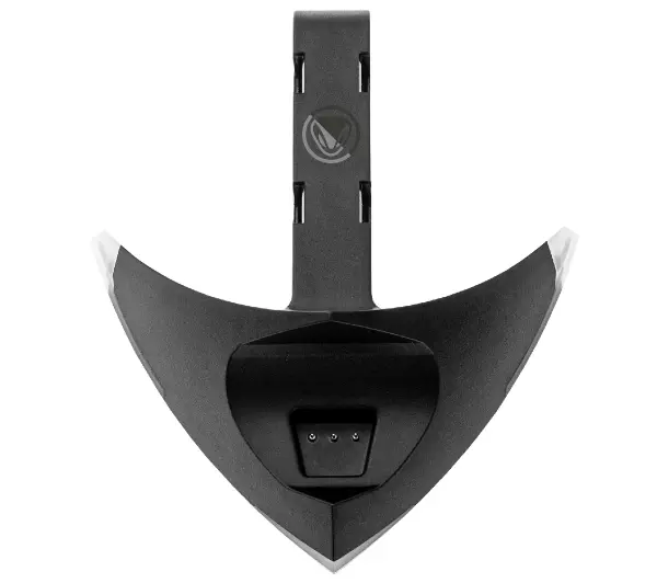 Snakebyte SB916922 ARROW:CHARGE S Czarny