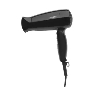 Melissa 16640144 Zimny nawiew 1600W 2 prędkości 2 temperatury