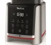 Blender kielichowy Tefal Infinymix+ BL91HD 2,6l  Butelka