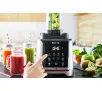 Blender kielichowy Tefal Infinymix+ BL91HD 2,6l  Butelka