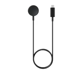 Samsung USB-C Galaxy Watch EP-OL300BB