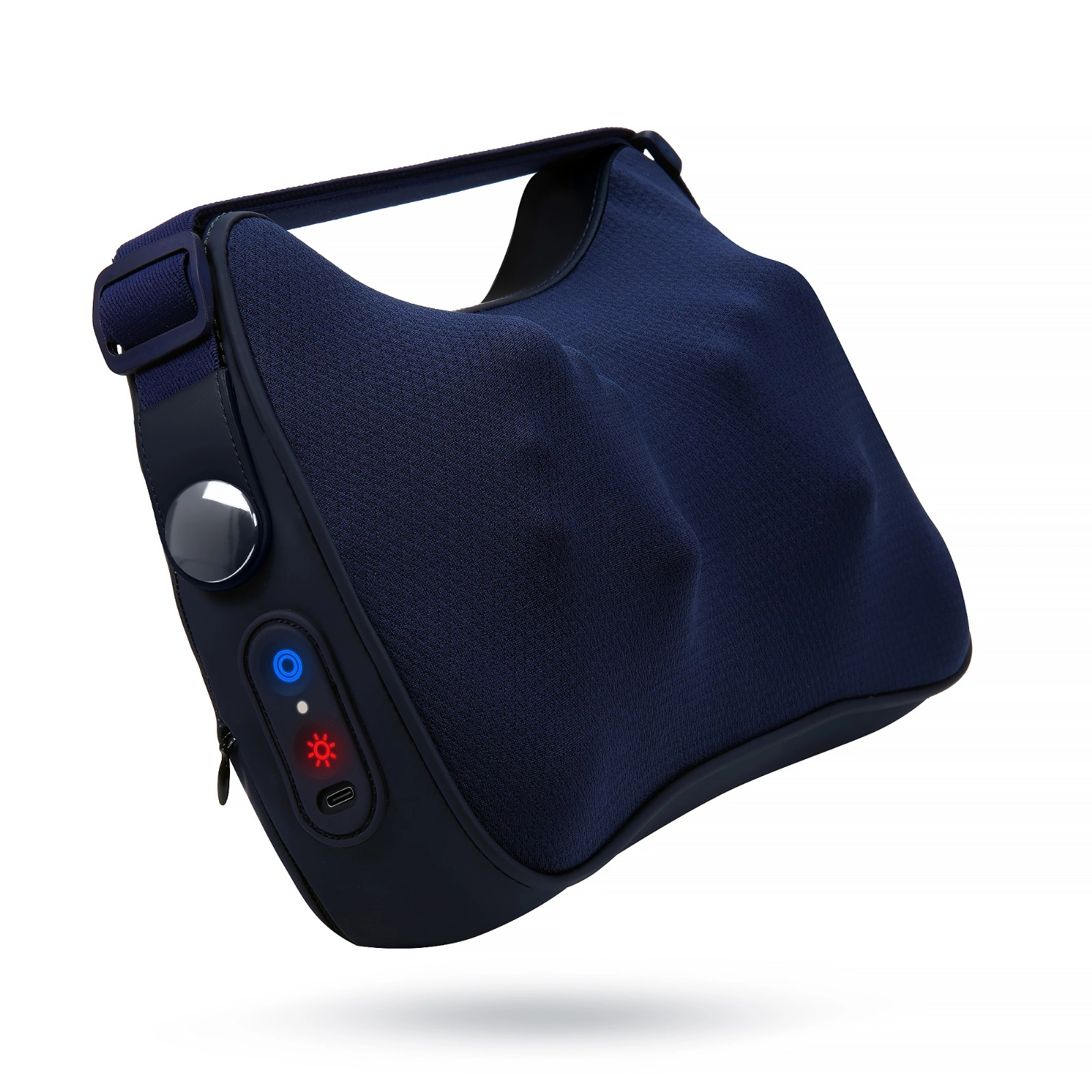 Poduszka masująca Medivon Polaris