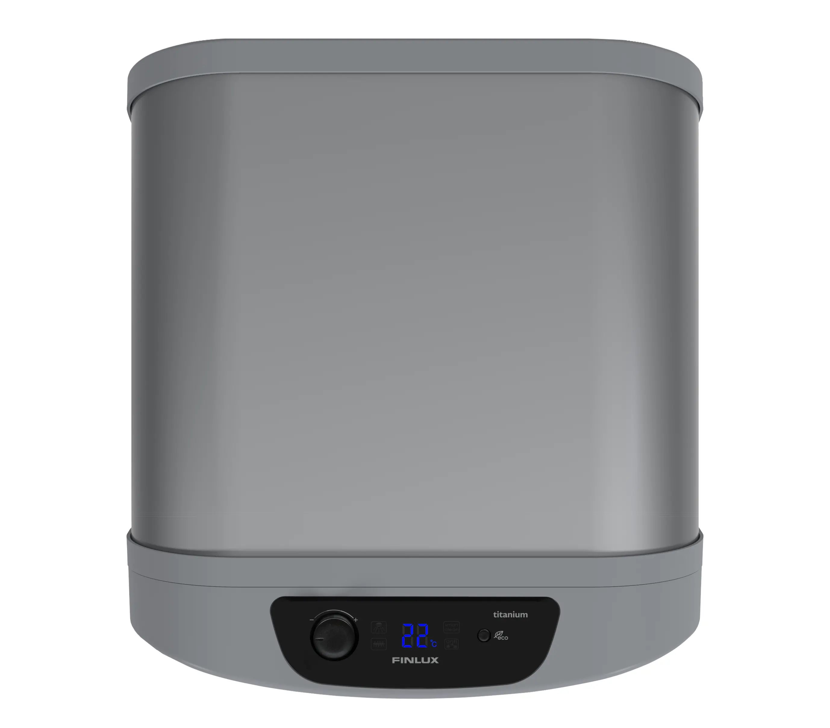 Bojler elektryczny Finlux F-WH35D15SL 1,5kW 10 barów 15dB