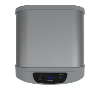 Bojler elektryczny Finlux F-WH35D15SL 1,5kW 10 barów 15dB