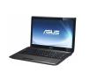 ASUS K52F-EX993V 15,6" Intel® Core™ i3390M 2GB RAM  320GB Dysk  Win7