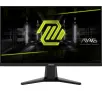 Monitor MSI MAG 256F 24,5" Full HD Rapid IPS 180Hz 1ms Gamingowy