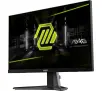 Monitor MSI MAG 256F 24,5" Full HD Rapid IPS 180Hz 1ms Gamingowy