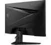 Monitor MSI MAG 256F 24,5" Full HD Rapid IPS 180Hz 1ms Gamingowy