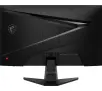 Monitor MSI MAG 256F 24,5" Full HD Rapid IPS 180Hz 1ms Gamingowy