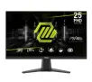 Monitor MSI MAG 256F 24,5" Full HD Rapid IPS 180Hz 1ms Gamingowy