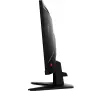 Monitor MSI MAG 256F 24,5" Full HD Rapid IPS 180Hz 1ms Gamingowy