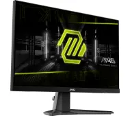 msi-monitor-mag-256f,