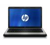 HP 630 15,6" Intel® Celeron™ T3300 320GB Dysk 2GB RAM  4500MHD Linux
