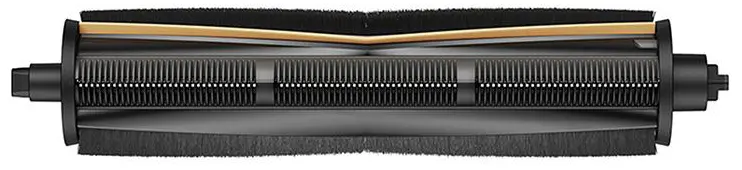 Wałek szczotkowy Dreame TricutBrush 2.0