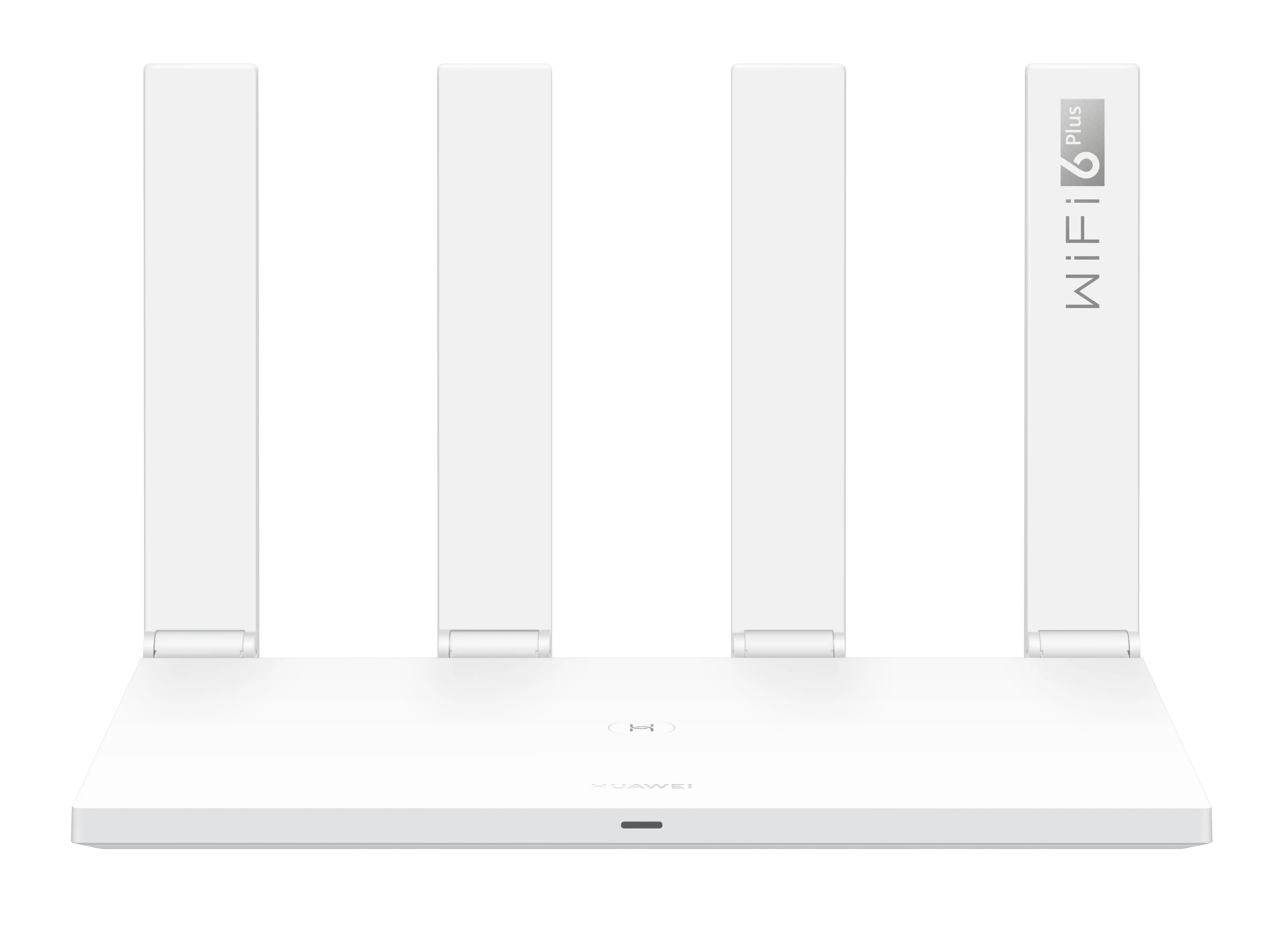 Router Huawei AX3 New WS7100-25 Biały