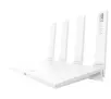 Router Huawei AX3 New WS7100-25 Biały