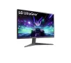 Monitor LG UltraGear 24GS50F-B  24" Full HD VA 180Hz 1ms MPRT Gamingowy