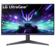 LG UltraGear 24G50DFX 24インチモニター lg-monitor-24gs50f-b,