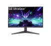 Monitor LG UltraGear 24GS50F-B  24" Full HD VA 180Hz 1ms MPRT Gamingowy